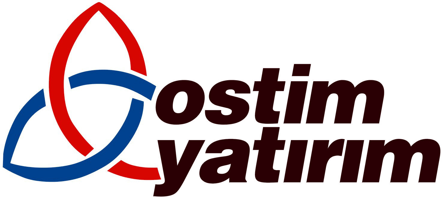 OSTIM