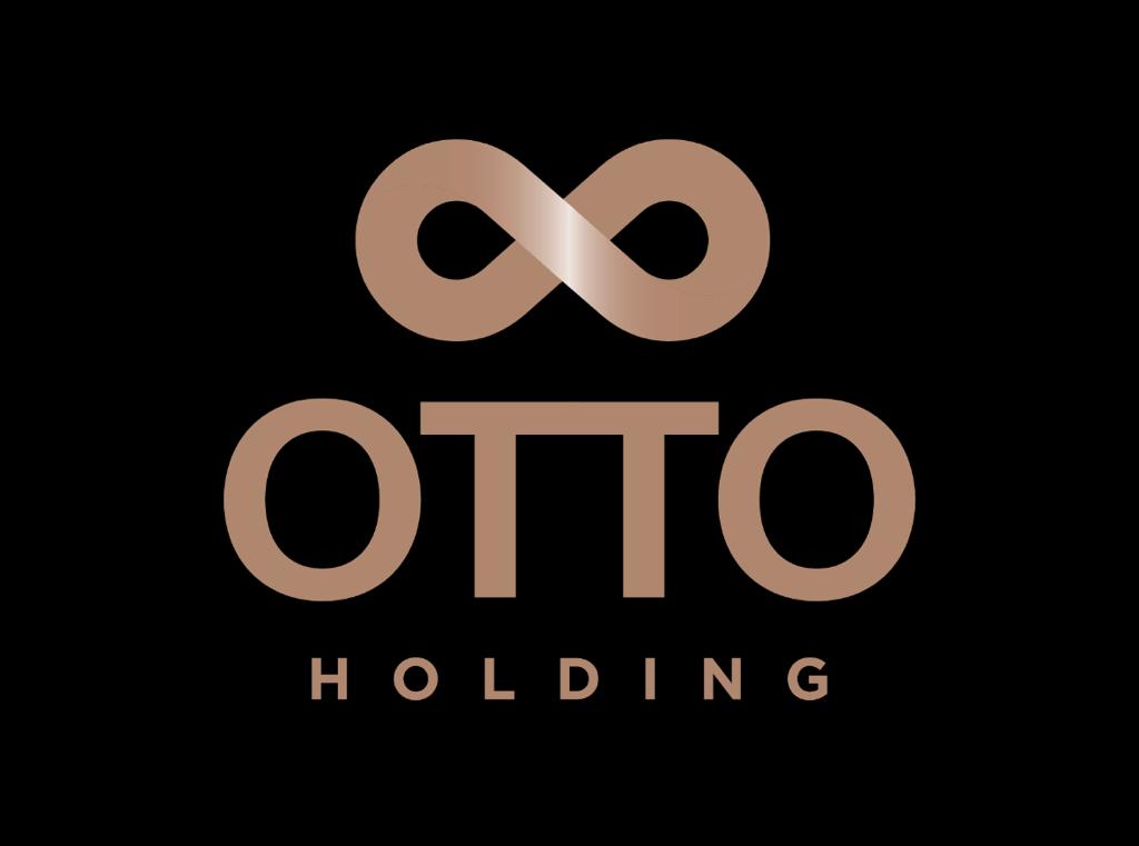 OTTO