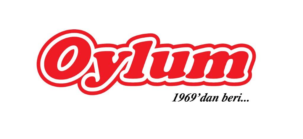 OYLUM