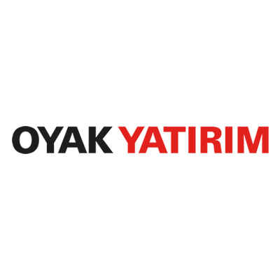 OYYAT