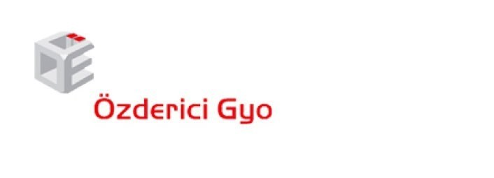 OZGYO