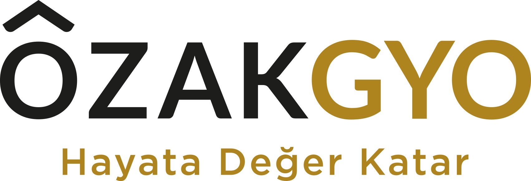 OZKGY