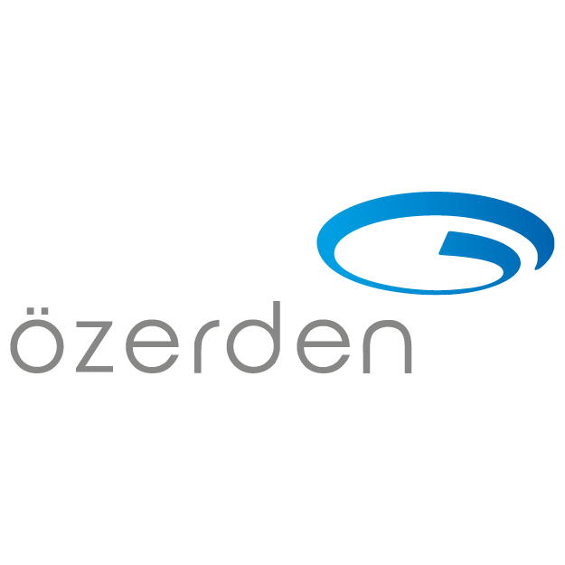 OZRDN
