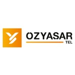 OZYSR