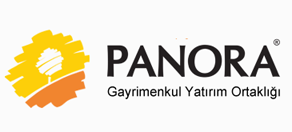 PAGYO