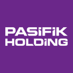 PASİFİK HOLDİNG A.Ş.
