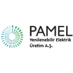 PAMEL
