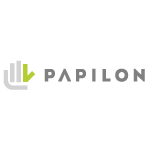 PAPIL