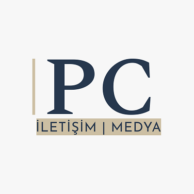 PCILT