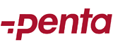 PENTA
