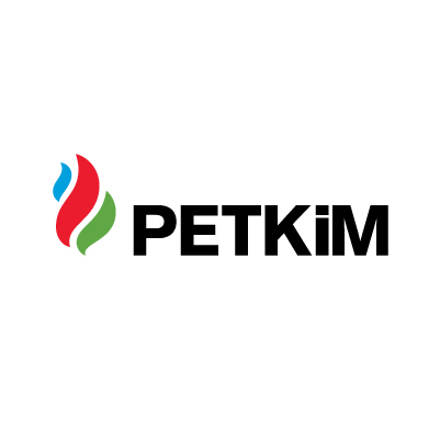 PETKM
