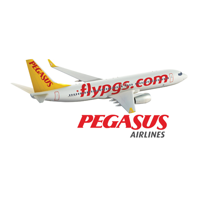 PGSUS