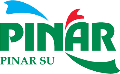 PINSU