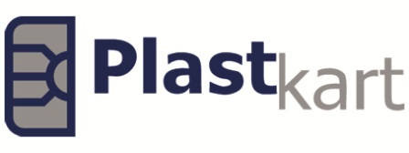 PKART