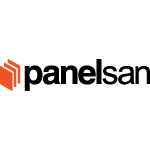 PNLSN