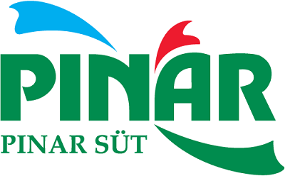 PNSUT
