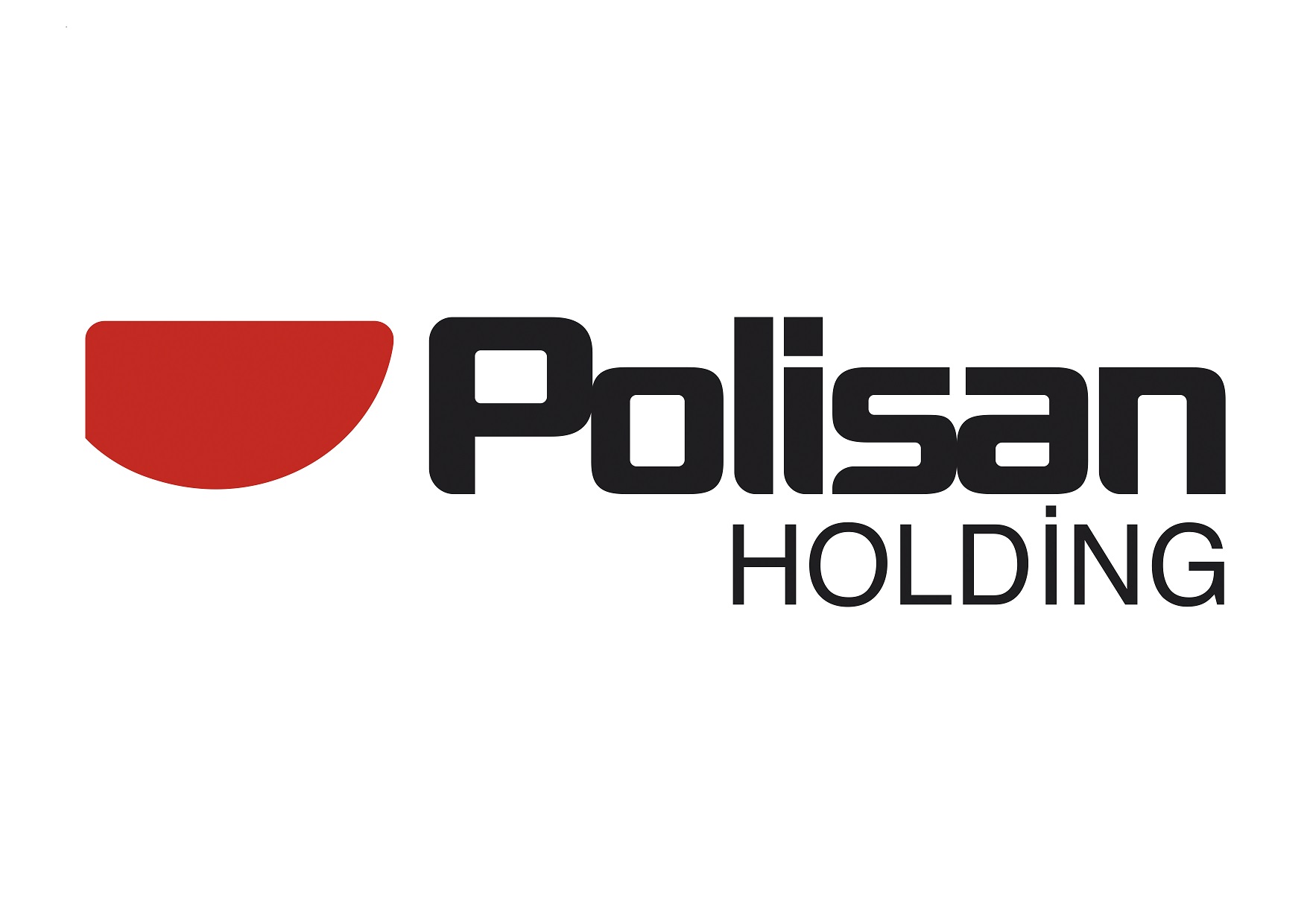 POLHO