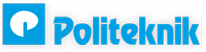 POLTK