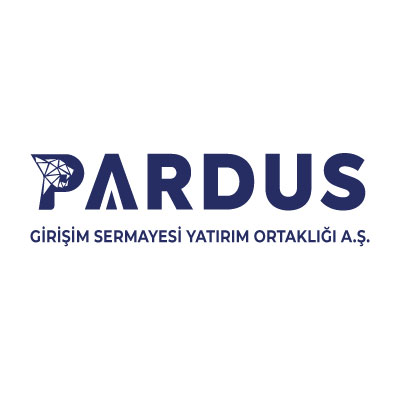 PRDGS