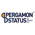 PSDTC