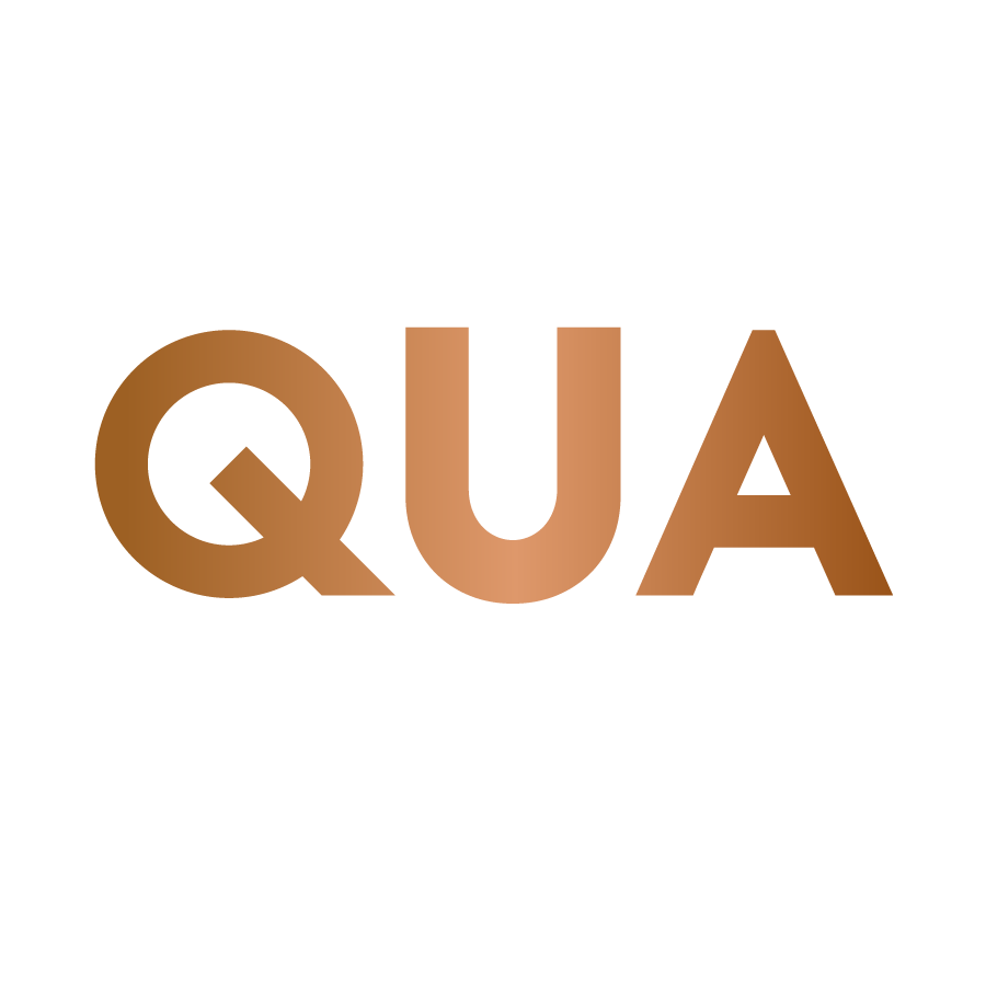 QUAGR