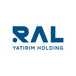 RALYH