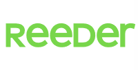 REEDR