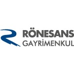 RGYAS