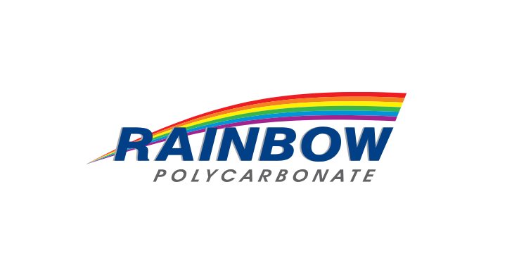 RNPOL