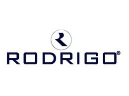 RODRG