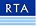 RTALB