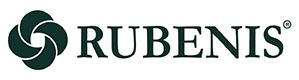 RUBNS