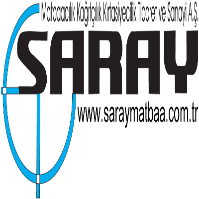 SAMAT