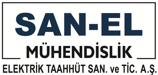 SANEL