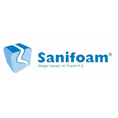 SANFM