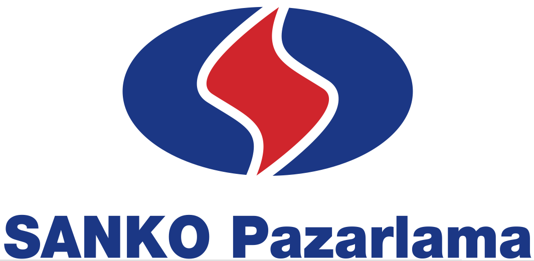 SANKO