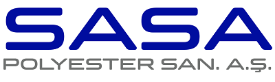 SASA
