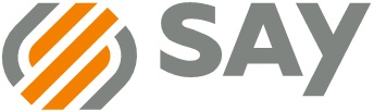 SAYAS