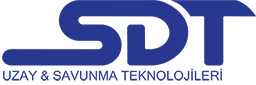 SDTTR