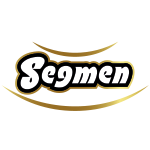 SEGMN