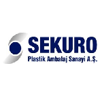 SEKUR