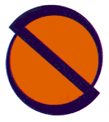 SELEC