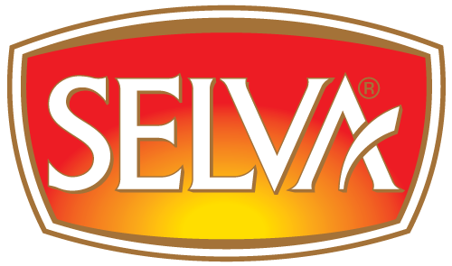 SELVA