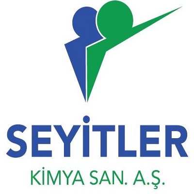 SEYKM