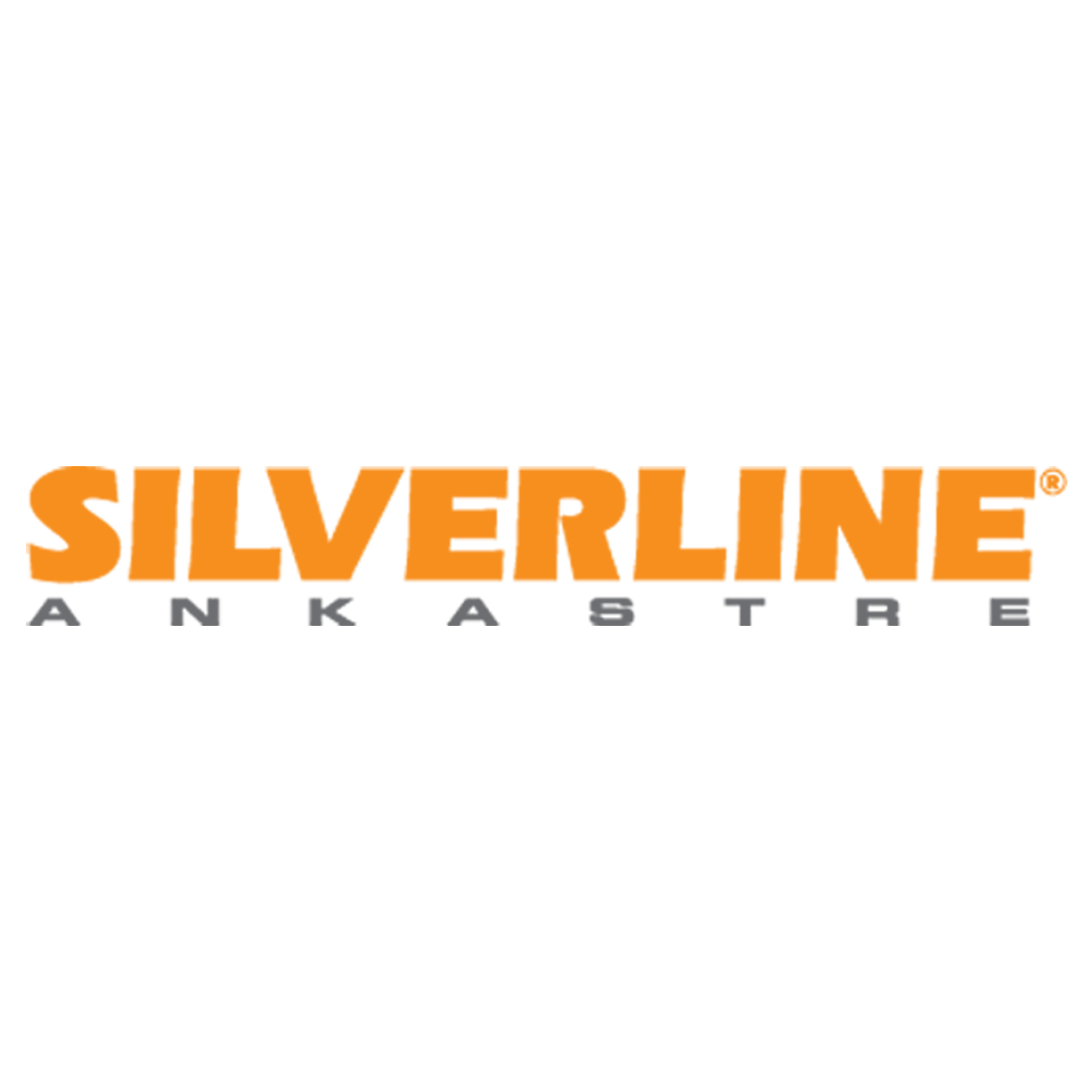SILVR