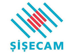 SISE