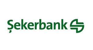 SKBNK
