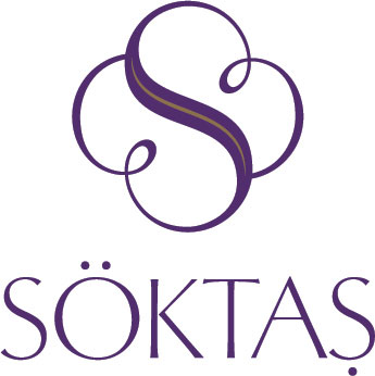 SKTAS