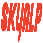 SKYLP