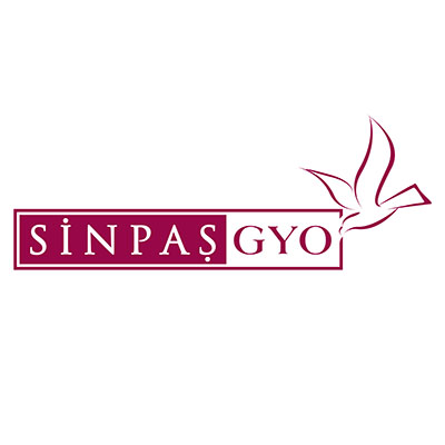 SNGYO